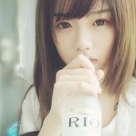 ڶһȷФ