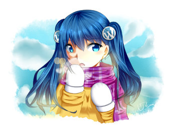 덯_噙퍾鱧낋啟虓끥㈀　㈀㌀瑞㄀㌀㘀ὧ